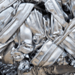 Compra e Venda de Alumínio (1)