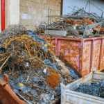 Compra e Venda de Alumínio (2)