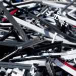 Compra e Venda de Alumínio (3)