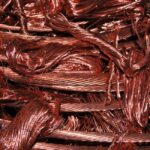 Compra e Venda de Cobre (1)