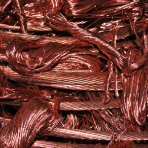 Compra e Venda de Cobre (1)