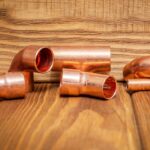 Compra e Venda de Cobre (2)