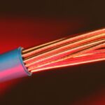 Compra e Venda de Cobre (3)