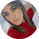 Perfil Danielle - América Sucatas