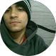 Perfil Lucius - América Sucatas