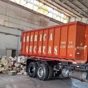 Compra e Venda de Bronze (1)