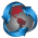 LogoAmericaSucatas