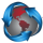 LogoAmericaSucatas